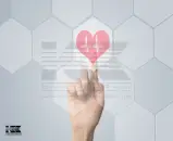 چگونه از بیماری های قلبی پیشگیری کنیم